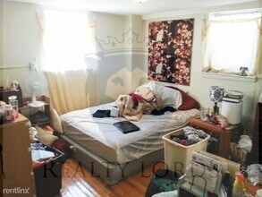 4 President Terrace-Unit -Apt B in Boston, MA - Building Photo - Building Photo