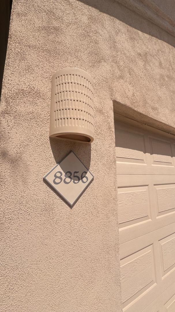 8856 E Sharon Dr in Scottsdale, AZ - Building Photo - Building Photo