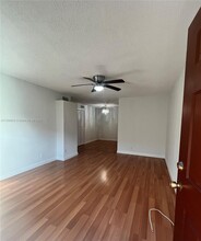 3245 NW 104th Ave, Unit 3245 in Coral Springs, FL - Building Photo - Building Photo