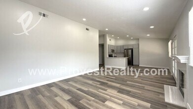 14199 Estate Way in Victorville, CA - Building Photo - Building Photo