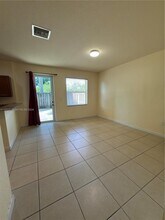 14728 SW 25th Ln in Miami, FL - Building Photo - Building Photo
