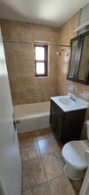 56 S Munn Ave in East Orange, NJ - Building Photo - Building Photo