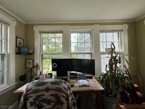 226 Park St in Montclair, NJ - Building Photo - Building Photo