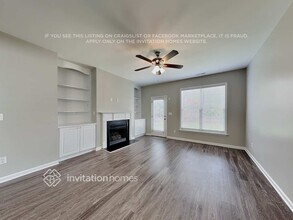 113 Hutson Ln in Clayton, NC - Building Photo - Building Photo