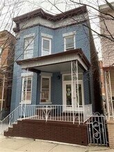 321 64th St in West New York, NJ - Building Photo - Building Photo