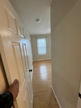 189 Summer St, Unit 2 in Passaic, NJ - Building Photo - Building Photo