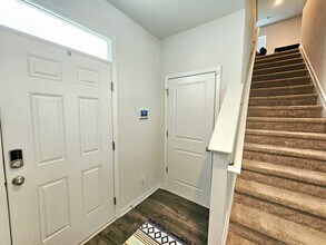 2953 Calli Crossing Dr in Graniteville, SC - Building Photo - Building Photo