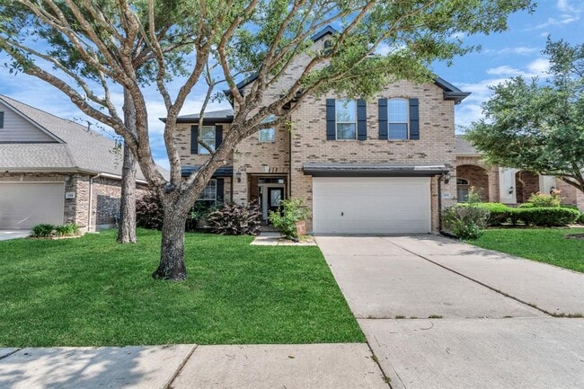 24935 Crystal Stone Ln