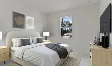 2512 9th St SW in Lehigh Acres, FL - Building Photo - Building Photo