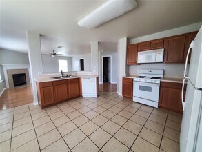 3701 Holden Ct in Round Rock, TX - Building Photo - Building Photo