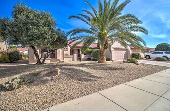 15567 W Coral Pointe Dr in Surprise, AZ - Building Photo - Building Photo
