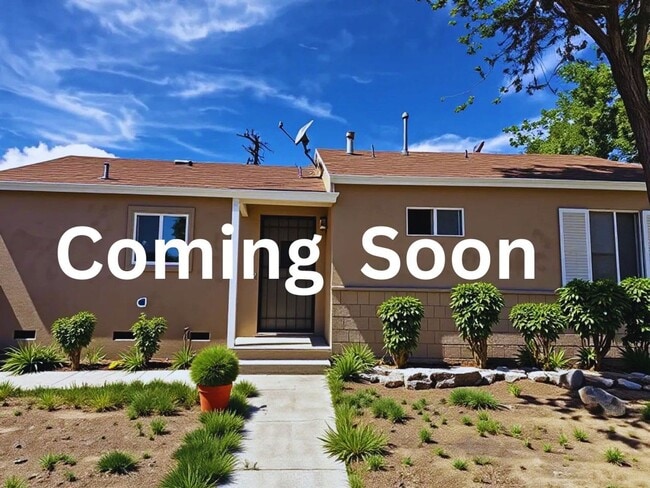 property at 38369 16th St E