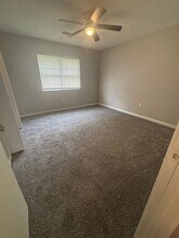 116 Tabitha Ct in Anderson, SC - Building Photo - Building Photo