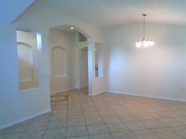 3704 Lockridge Dr in Land O Lakes, FL - Foto de edificio - Building Photo