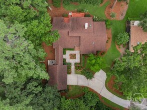 4 Cotesby Ln in Savannah, GA - Building Photo - Building Photo