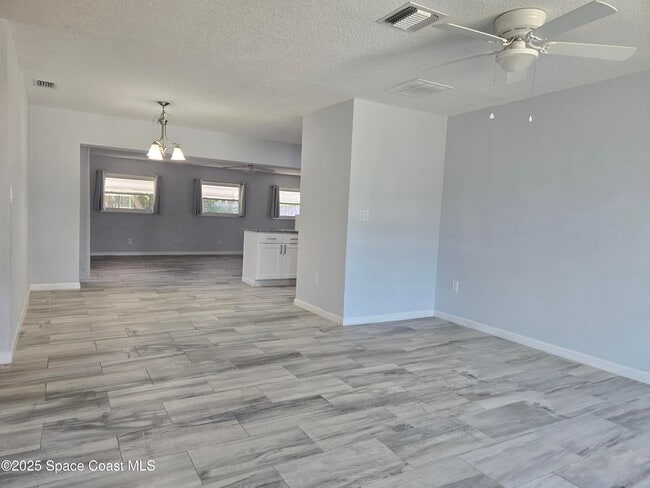 780 Mohawk Ave in Melbourne, FL - Building Photo - Building Photo