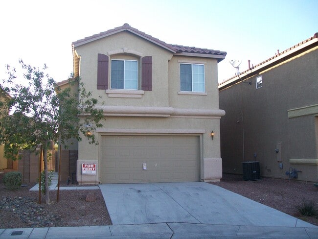 property at 5049 Hazelyn Ct