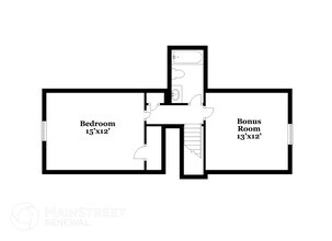 3991 Woodland Cir SE in Conyers, GA - Building Photo - Building Photo