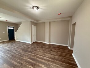 619 N East Ave in Baltimore, MD - Building Photo - Building Photo
