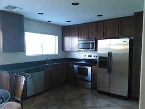 1212 E Canyon Creek Dr in Gilbert, AZ - Building Photo - Building Photo