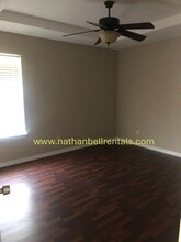 600 Fairview St in Blossom, TX - Building Photo - Building Photo
