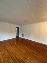 1005 2nd St in Redding, CA - Building Photo - Building Photo