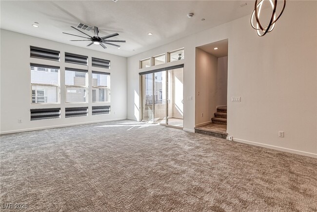 property at 639 Grey Saker St