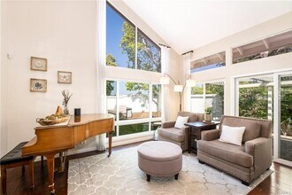 4971 Hemlock in Irvine, CA - Building Photo - Building Photo