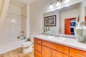 33600 N 27th Dr, Unit 3 in Phoenix, AZ - Building Photo - Building Photo