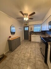 4426 N 28th St, Unit #7 in Phoenix, AZ - Building Photo - Building Photo