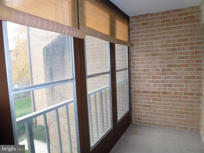 property at 15210 Elkridge Way