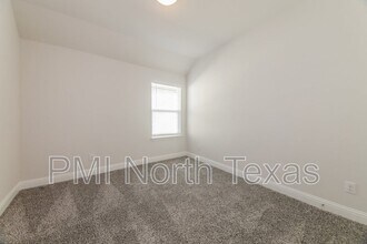 515 Parrino pkwy in Princeton, TX - Building Photo - Building Photo