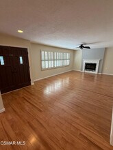 1191 Calle Contento in Thousand Oaks, CA - Building Photo - Building Photo