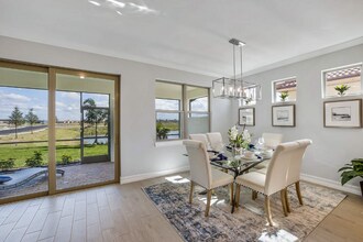 748 Ravello Blvd in Nokomis, FL - Foto de edificio - Building Photo