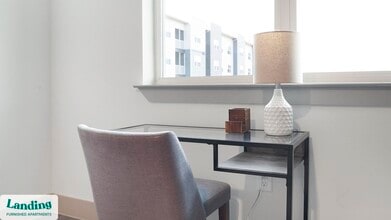 2995 Railside Lp, Unit 3-210 in Sanford, FL - Building Photo - Building Photo