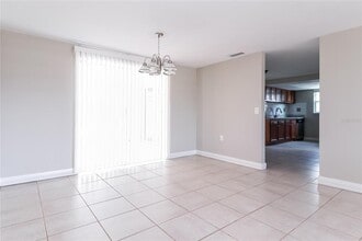 4740 Durney St in New Port Richey, FL - Building Photo - Building Photo