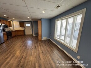1518 Park Ave in Minneapolis, MN - Building Photo - Building Photo