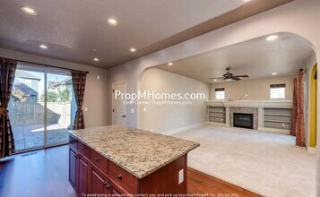 10765 SW London Ln in Wilsonville, OR - Building Photo - Building Photo