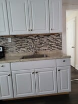 1579 Central Ave, Unit 2