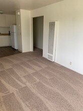 6171 Merrywood Dr in Rocklin, CA - Building Photo - Building Photo