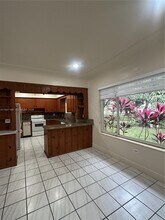 3100 SW 97th Ave in Miami, FL - Building Photo - Building Photo