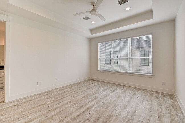 property at 2623 Judiway St