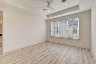 2611 Judiway St in Houston, TX - Building Photo - Building Photo