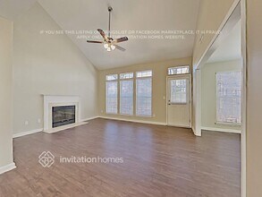 9203 Darbyshire Pl in Charlotte, NC - Building Photo - Building Photo