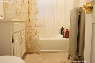 19 Vinal St in Boston, MA - Building Photo - Building Photo
