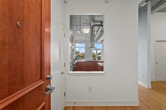 3820 Roswell Rd NE in Atlanta, GA - Building Photo - Building Photo