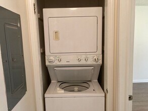 406 Harden St in Columbia, SC - Building Photo - Building Photo