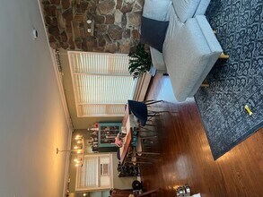 4604 Sherwood Ave in Downers Grove, IL - Building Photo - Building Photo