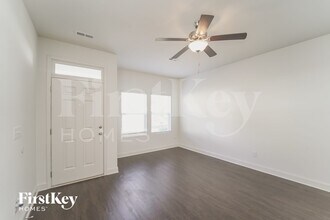 9548 Blue Knoll Ct in Charlotte, NC - Foto de edificio - Building Photo