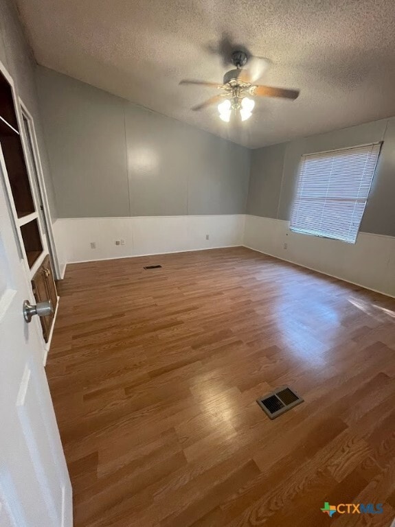 property at 621 Buck Trail